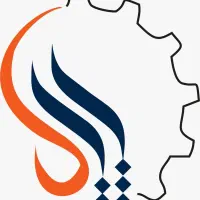 نیروی خدماتی
