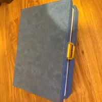 جعبه جواهرات