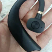 هندزفری تک گوش
