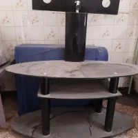 میز تلوزیون