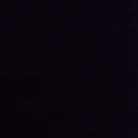 فروش سیمکارت