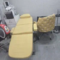 وسایل آرایشگاه