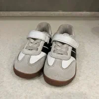 کفش کودک
