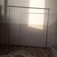 جا ریال لباس کاملا سالم