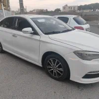 لیفان  820 در حد