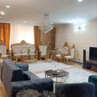 واحد-150متری-3خواب-2طرف-نور-مرتب-سند-دار-میرزانصیر