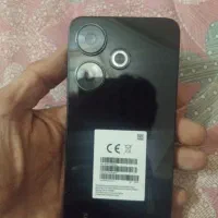 xiaomi Redmi 13|موبایل|شیراز, شهرک سراج‎|دیوار