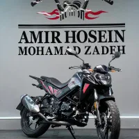 گلکسی na180 مدل 1403