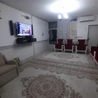 خونه ویلایی ۵۰‌متری دانشسراکوچه سعدی بهار دوم‌