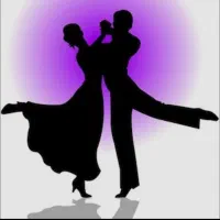 آموزش رقص عروس-داماد با حرکات بیسیک بین المللی