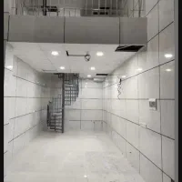 اجاره مغازه سپاهانشهر