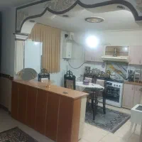 رهن و اجاره اپارتمان