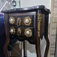 میزتلفن|میز تلفن|محمدشهر, شهرک پیام (مهرالبرز)|دیوار