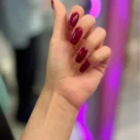 آف‌ویژه‌خدمات‌وآموزش‌صفرتاصد‌ناخن