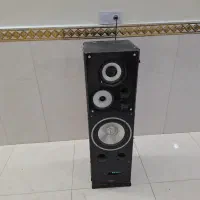 اسپیکر اونیکس
