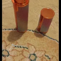 موزن شارژر زنانه