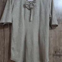 لباس زنانه