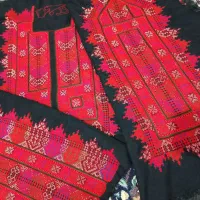 خیاطی تمام جوک