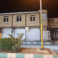 سربندر-اجاره-مغازه-700دستگاه-بلوارنواب-صفوی