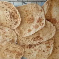 استخدام