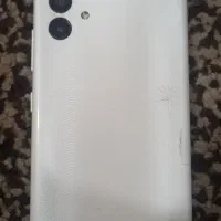 گوشیSamsung A04|موبایل|اهواز, اسلام آباد غربی|دیوار