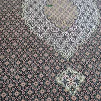 فرش ماشینی