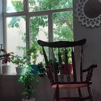 مشارکت 1000متر خاوران