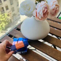 رژ لب جامد بدون سرب لدورا