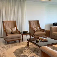 مبل۸نفره