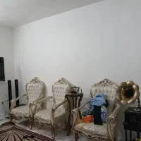 سوییت کاملا بهداشتی تمیز