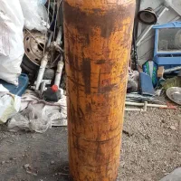 کپسول کاربیت