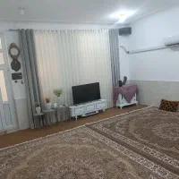 ایام اربعین اجاره داده میسود