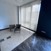 آرژانتین سند اداری ۱۴۰ متر