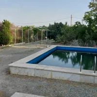 باغچه