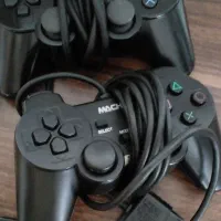 ps2|کنسول، بازی ویدئویی و آنلاین|قم, پردیسان|دیوار