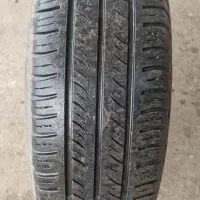 لاستیک بارز  ۶۰ درصد