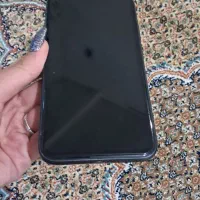 ایفون 11 نرمال