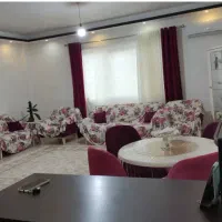 آپارتمان-با-پارکینگ-اختصاصی-وتراس-بزرگ-درکوی-زمانی