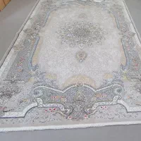 فرش ۱۲۰۰ شانه