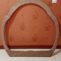 قاب آینه