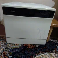 ظرفشویی مجیک Magic kor 2155