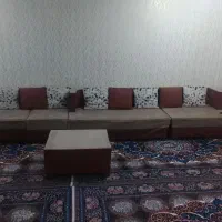 مبل