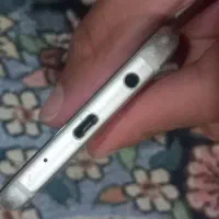 گوشی g5|موبایل|خاش, |دیوار