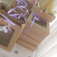 جعبه|لوازم التحریر|مشهد, عامل|دیوار