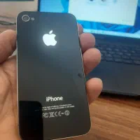 اپل ۴