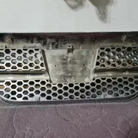 جلو پنجره ام وی ام x33