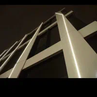 آهندوست/ ۲۲۰ متر دوبلکس/ راه جدا/ لوکس