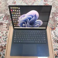 Surface laptop 5