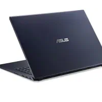 فروش لپتاب ایسوس K571
