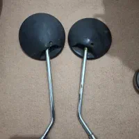 لوازم هندا cdi ژاپن